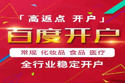 行业领先企业的SEM运营推广实战