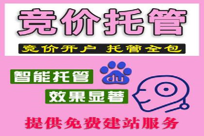 汽车行业SEM服务托管的创新策略及效果