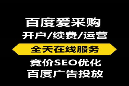 百度SEM代运营案例分享：成功之道揭秘