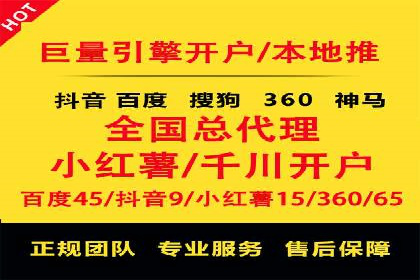 sem百度竞价实战：成功案例解析